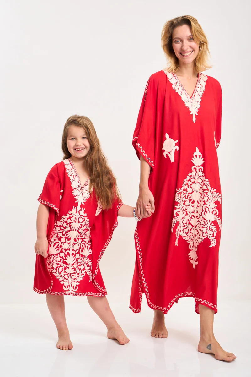 Mommy and me collection