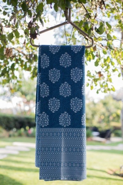 Tablecloth (2.20-2.70 m)