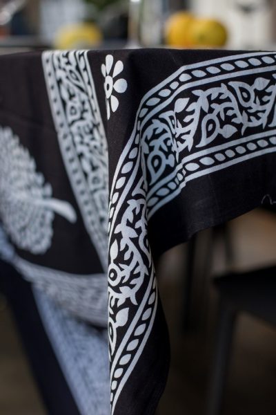 Tablecloth (2.20-2.70 m)