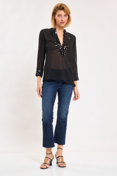 Manhattan Shirt