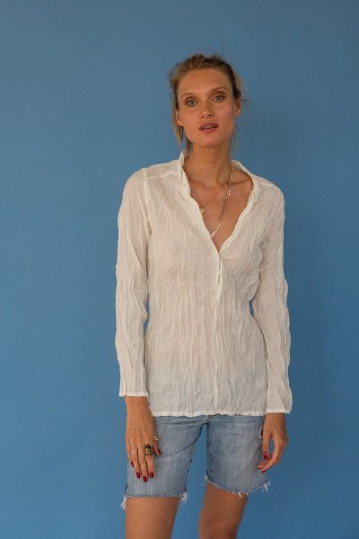 Basic Shirt