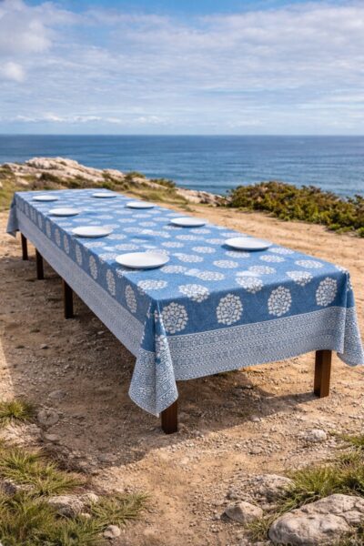 Tablecloth (2.20-2.70 m)