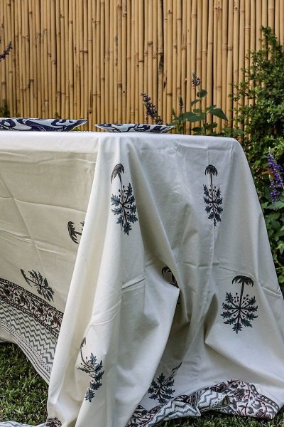 Tablecloth (2.20-2.70 m)