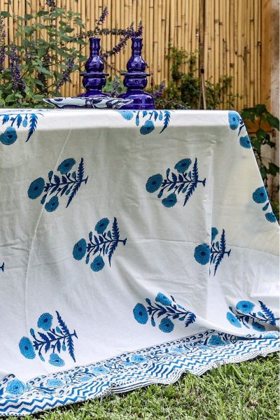 Tablecloth (2.20-2.70 m)