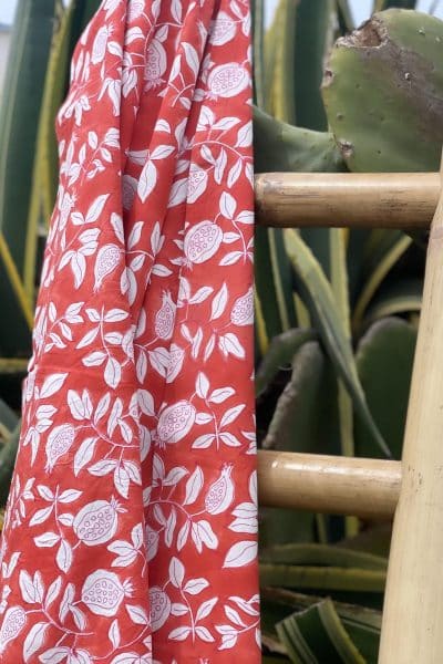 Tablecloth (2.30-1.50 m)