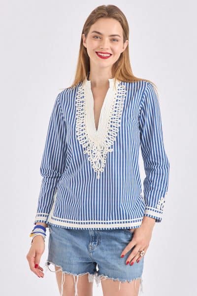 India Shirt
