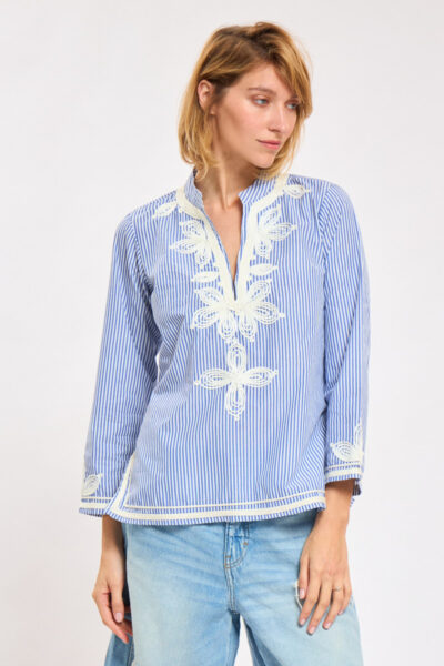 Casablanca Shirt