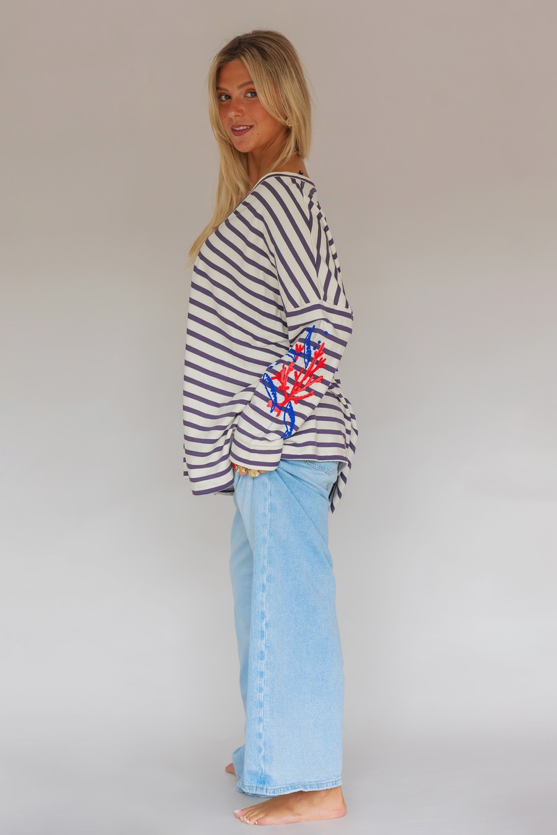 Terry T Blue - Image 2