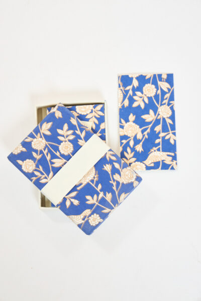 Set Of Greeting Cards