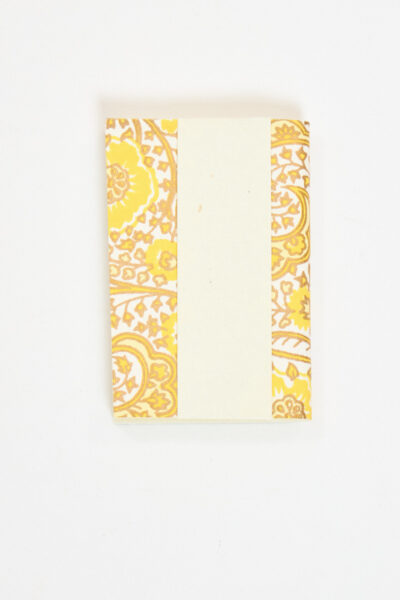 Notepad