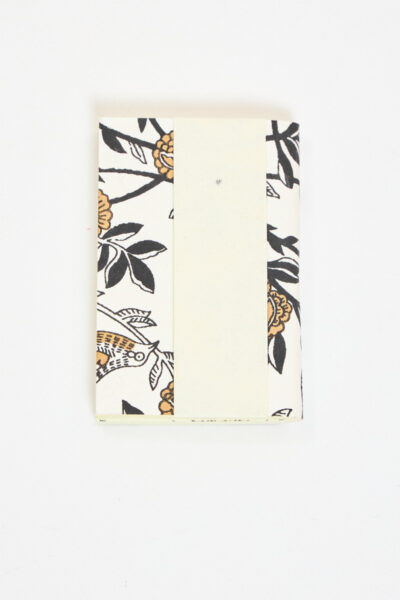 Notepad