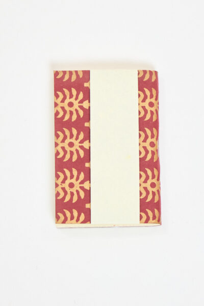 Notepad