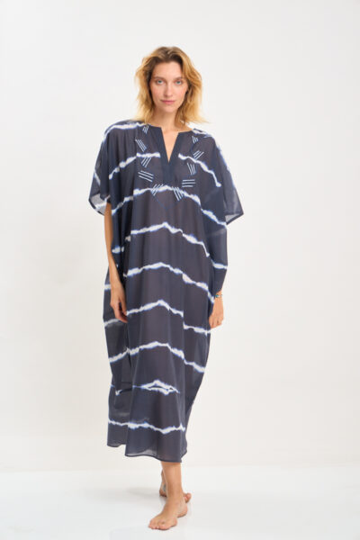 Arizona butterfly Dress